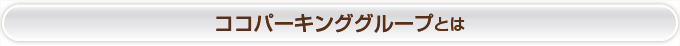 ココパーキンググループとは